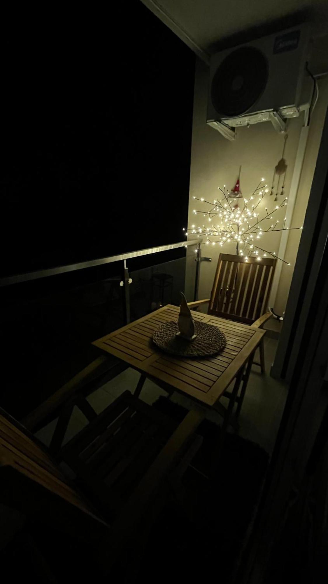 Rezidencia Pod Zamkom Bojnice Apartman Luna Exteriér fotografie