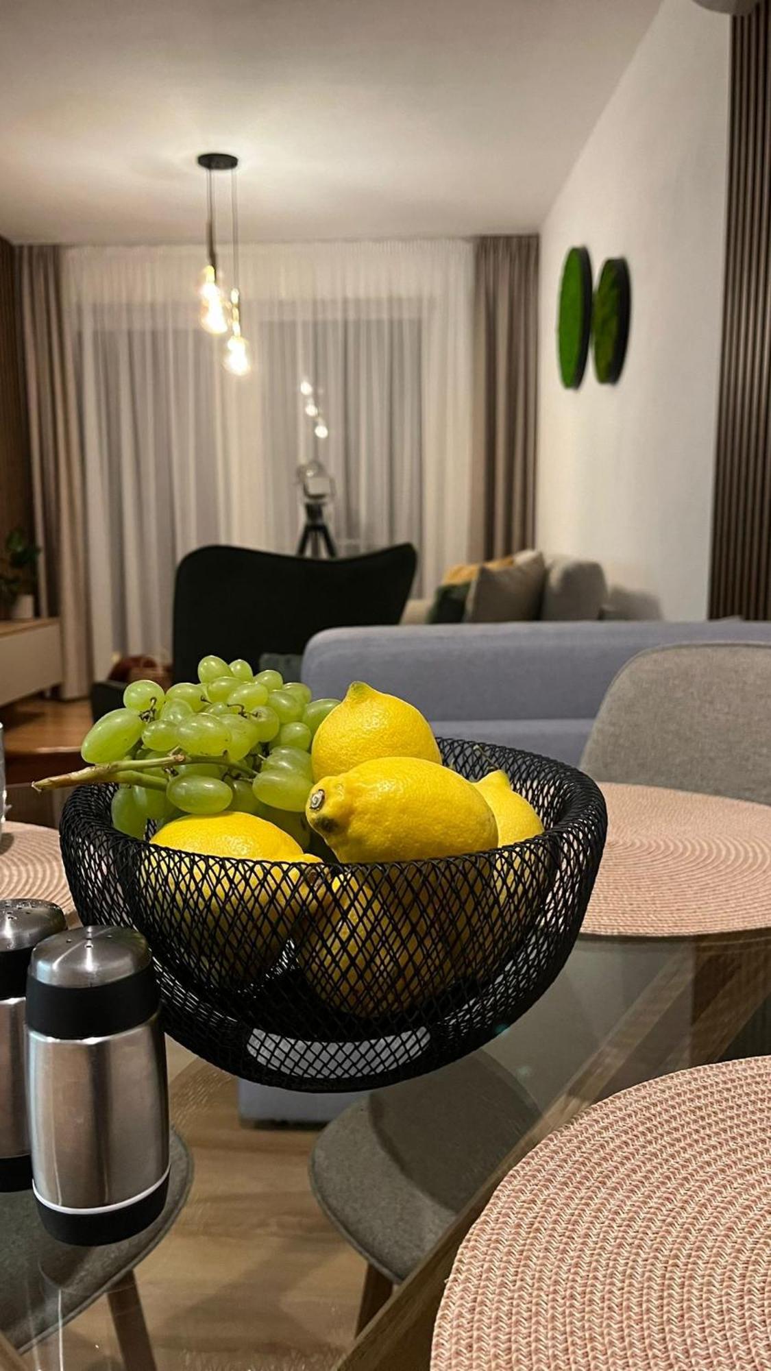 Rezidencia Pod Zamkom Bojnice Apartman Luna Exteriér fotografie