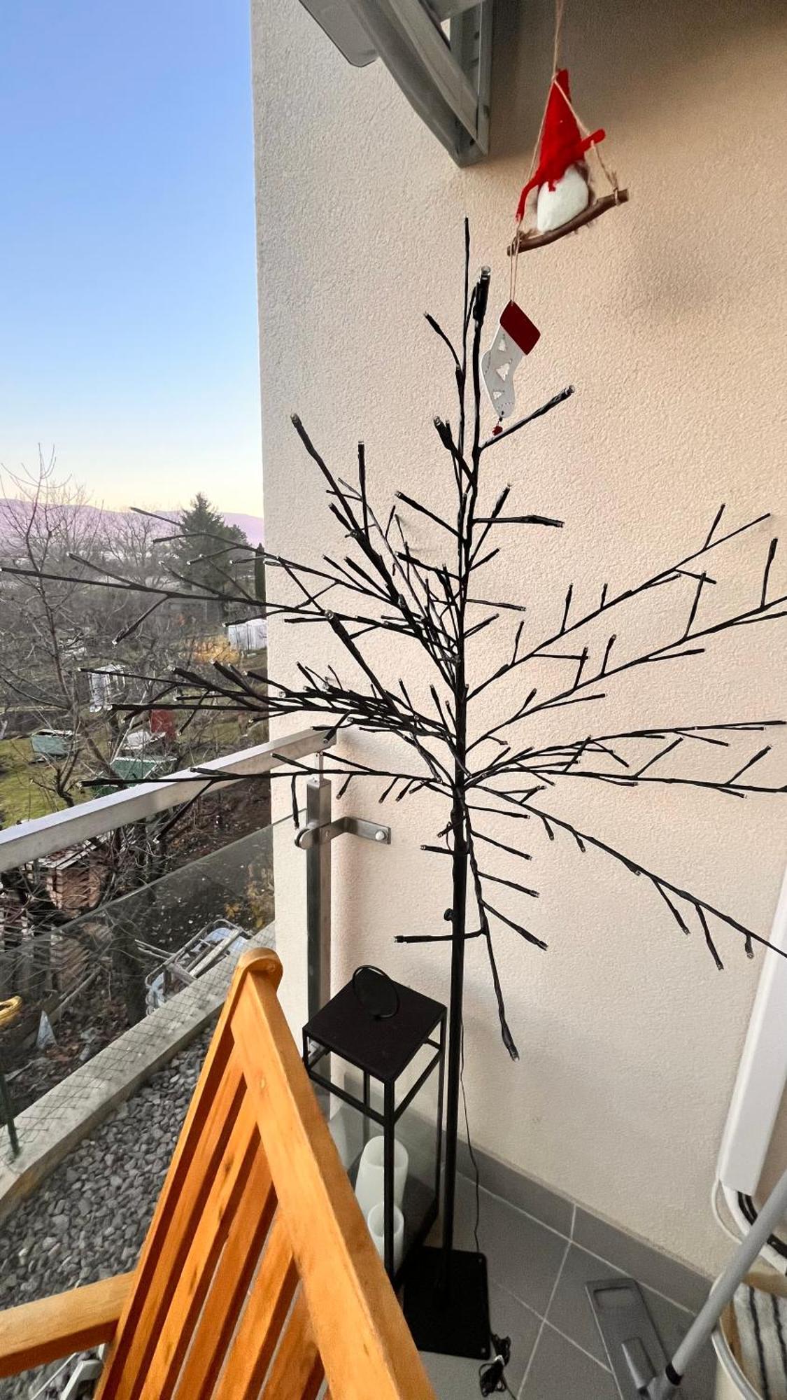 Rezidencia Pod Zamkom Bojnice Apartman Luna Exteriér fotografie