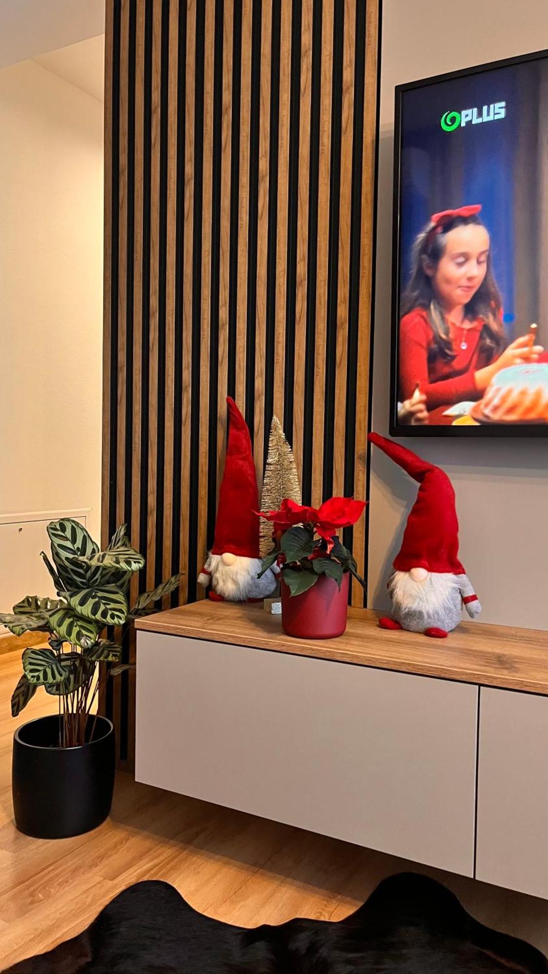 Rezidencia Pod Zamkom Bojnice Apartman Luna Exteriér fotografie