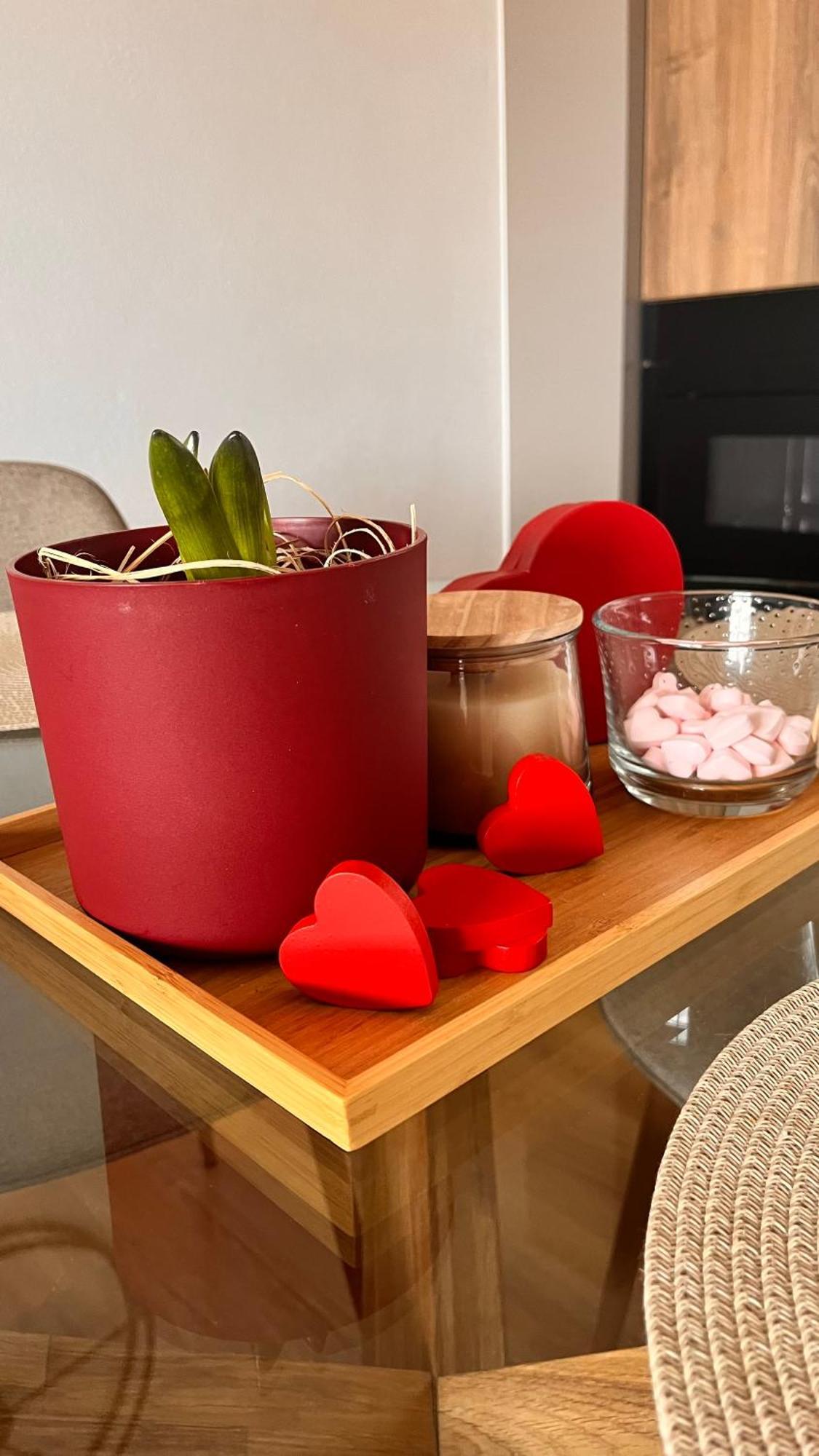 Rezidencia Pod Zamkom Bojnice Apartman Luna Exteriér fotografie