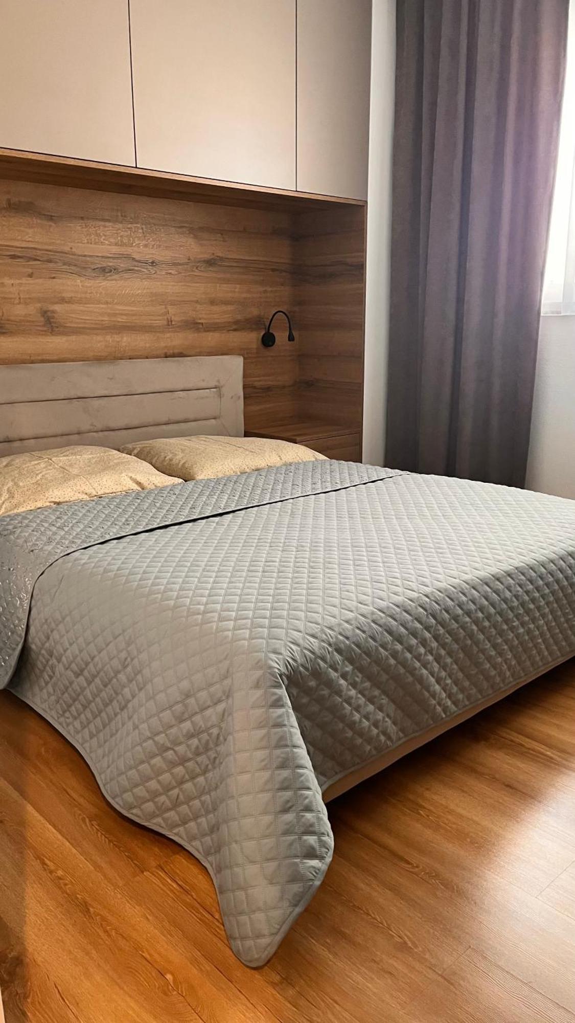 Rezidencia Pod Zamkom Bojnice Apartman Luna Exteriér fotografie