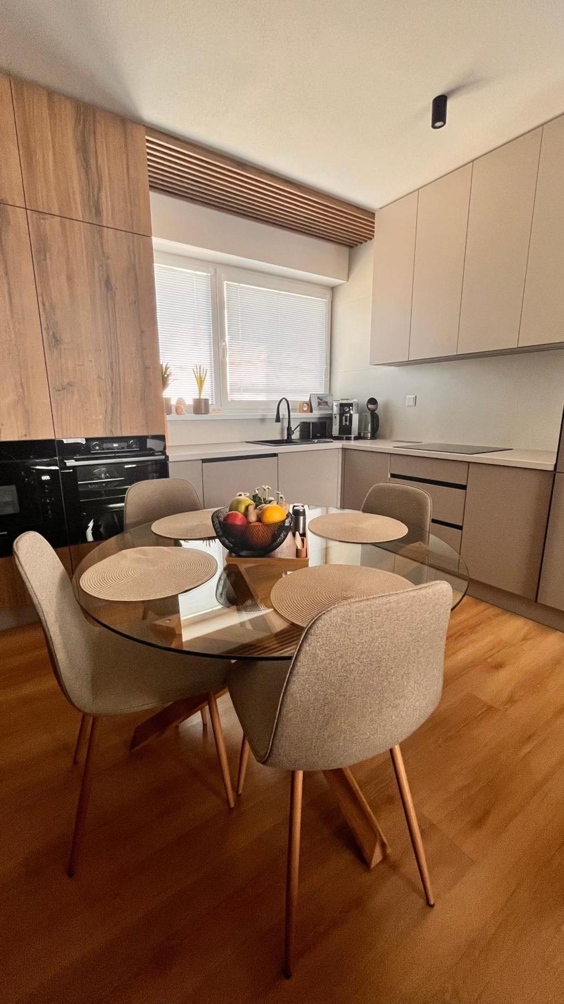 Rezidencia Pod Zamkom Bojnice Apartman Luna Exteriér fotografie