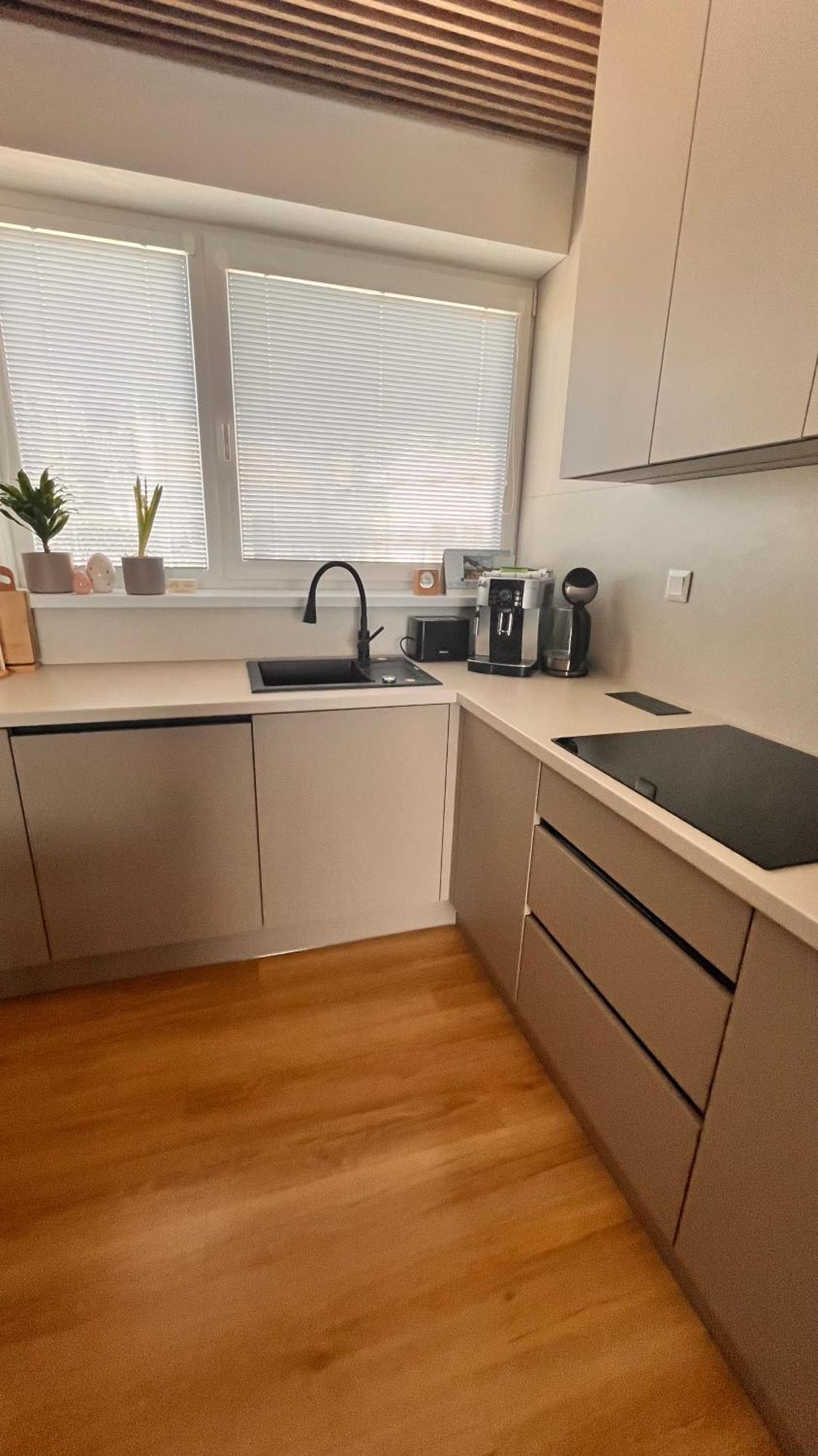 Rezidencia Pod Zamkom Bojnice Apartman Luna Exteriér fotografie